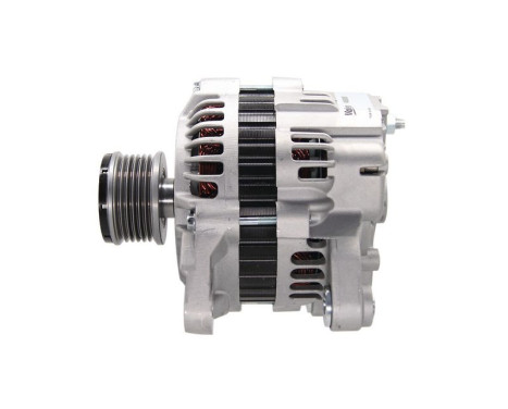 Dynamo 443036 Valeo, bild 5