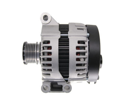 Dynamo 443043 Valeo, bild 5