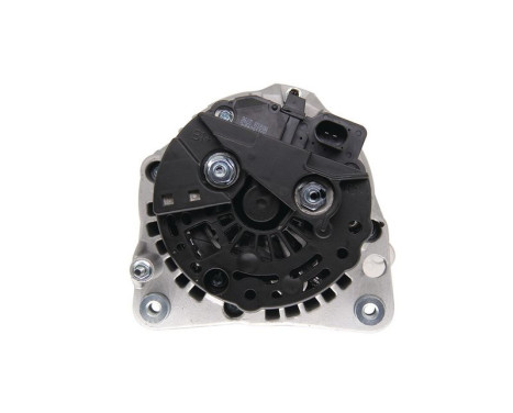 Dynamo 443062 Valeo, bild 2