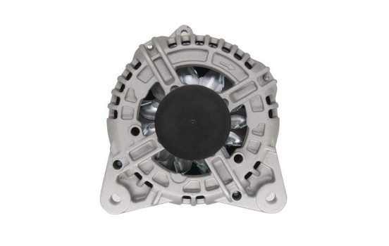 Dynamo 443065 Valeo