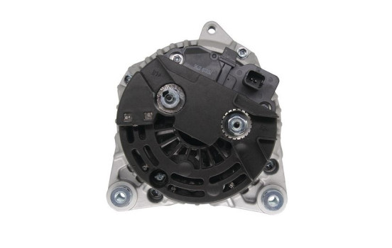 Dynamo 443065 Valeo, bild 2