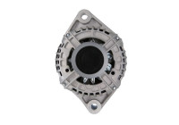 Dynamo 443068 Valeo