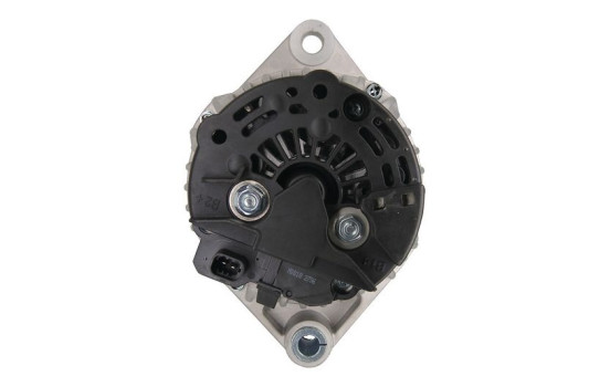 Dynamo 443068 Valeo, bild 2