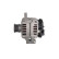 Dynamo 443068 Valeo, miniatyr 5