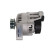 Dynamo 443122 Valeo, miniatyr 5