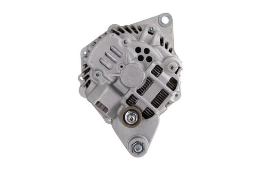 Dynamo 443123 Valeo, bild 2