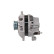 Dynamo 443123 Valeo, miniatyr 5
