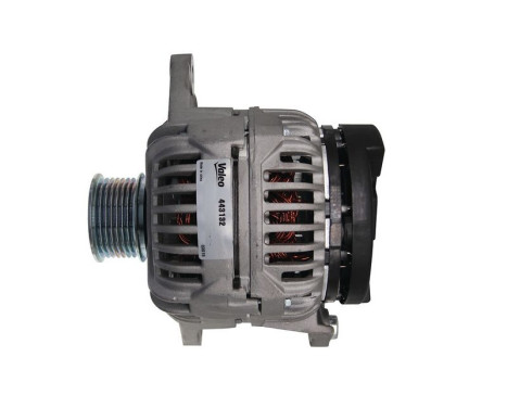 Dynamo 443132 Valeo, bild 5