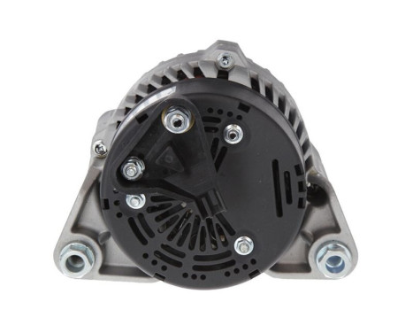 Dynamo 443141 Valeo, bild 2