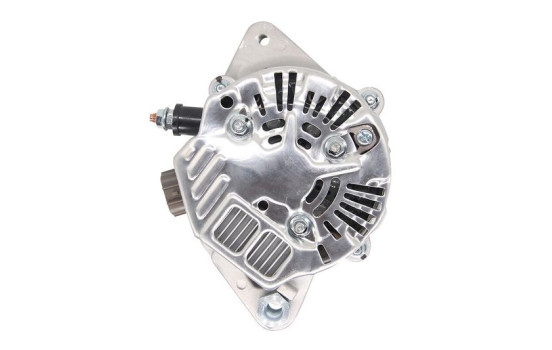 Dynamo 443173 Valeo, bild 2