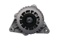 Dynamo 443180 Valeo