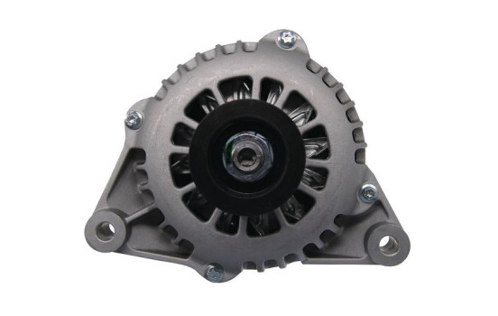 Dynamo 443180 Valeo