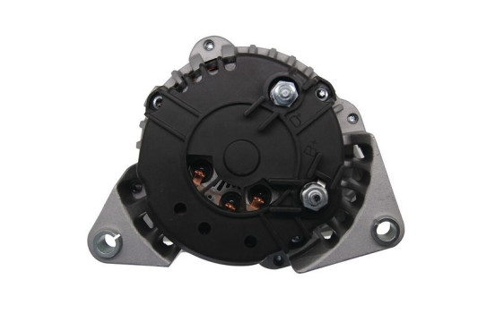 Dynamo 443180 Valeo, bild 2