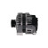 Dynamo 443180 Valeo, miniatyr 5