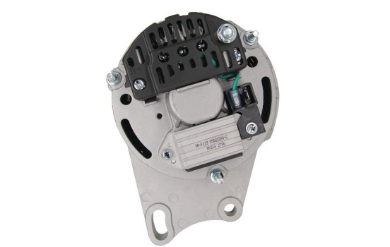 Dynamo 443185 Valeo, bild 2
