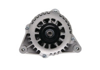 Dynamo 443205 Valeo