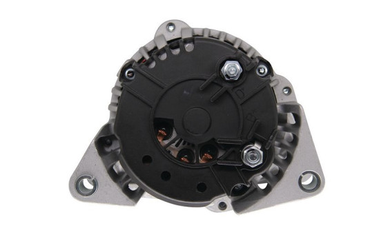 Dynamo 443205 Valeo, bild 2