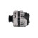Dynamo 443205 Valeo, miniatyr 5