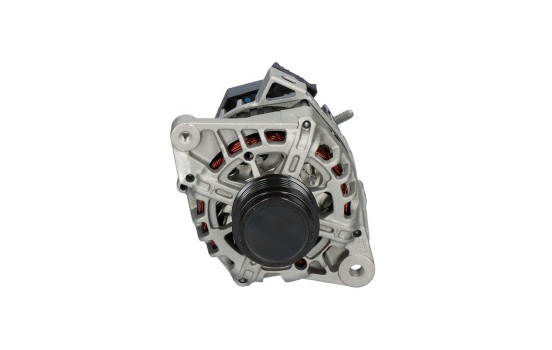 Dynamo 443240 Valeo