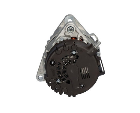 Dynamo 443242 Valeo, bild 2