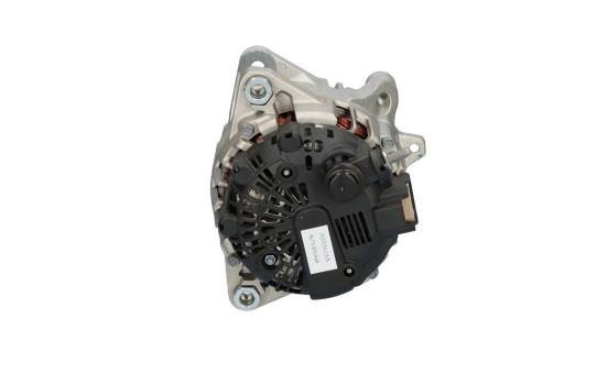 Dynamo 443248 Valeo, bild 2