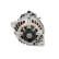 Dynamo 443251 Valeo