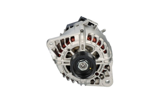 Dynamo 443251 Valeo