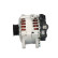 Dynamo 443251 Valeo, miniatyr 3
