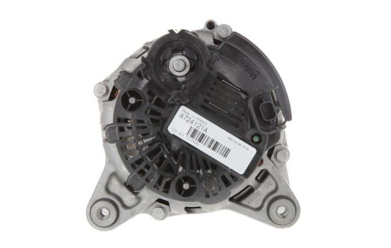 Dynamo 443307 Valeo, bild 3