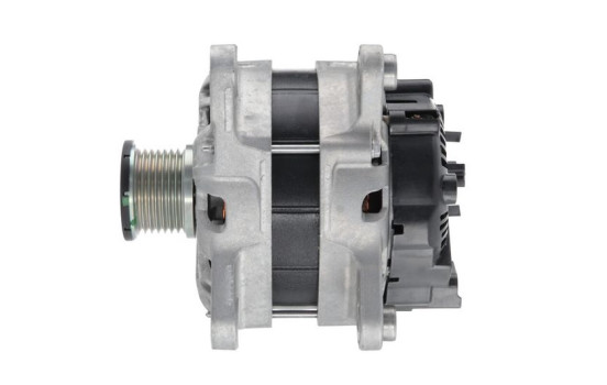 Dynamo 443307 Valeo, bild 4