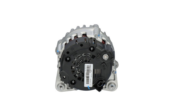 Dynamo 443371 Valeo, bild 2