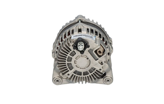 Dynamo 444257 Valeo, bild 2