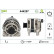 Dynamo 444257 Valeo, miniatyr 5