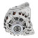 Dynamo 446526 Valeo, miniatyr 2