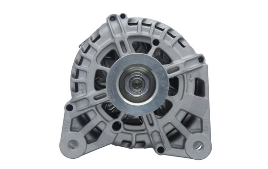 Dynamo 446535 Valeo