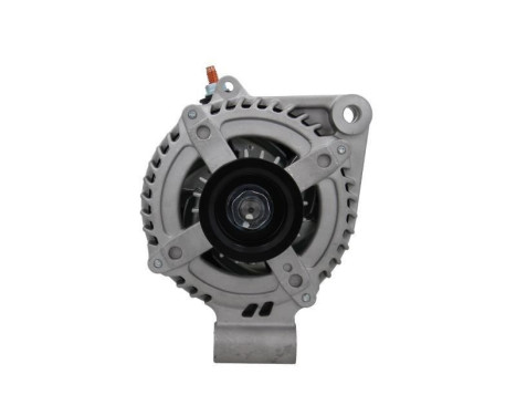 Dynamo 455.528.150.050 PlusLine