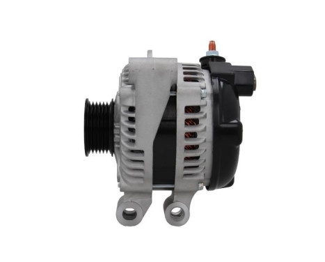 Dynamo 455.528.150.050 PlusLine, bild 2