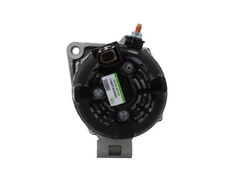 Dynamo 455.528.150.050 PlusLine, bild 3