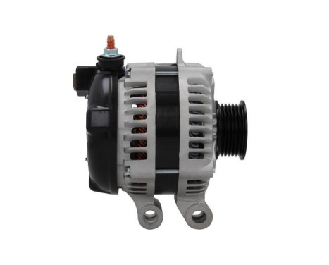 Dynamo 455.528.150.050 PlusLine, bild 4