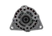 Dynamo 505.506.150.010 PlusLine