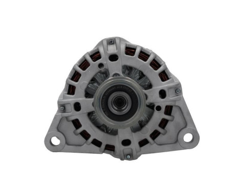 Dynamo 505.506.150.010 PlusLine