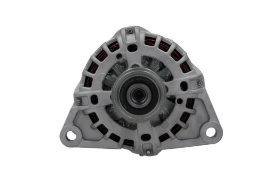 Dynamo 505.506.150.010 PlusLine