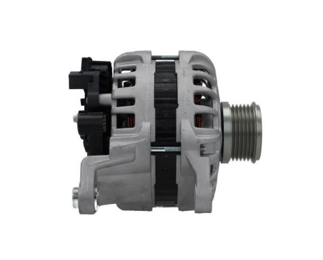 Dynamo 505.506.150.010 PlusLine, bild 4