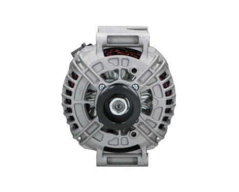 Dynamo 555.571.180.010 PlusLine