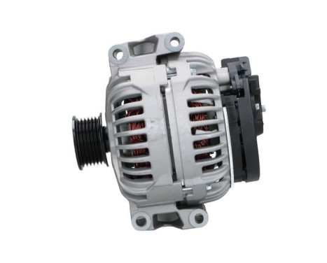 Dynamo 555.571.180.010 PlusLine, bild 2