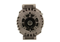 Dynamo 555.920.180.000 PlusLine