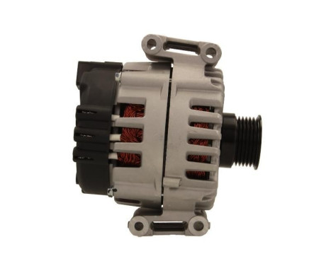 Dynamo 555.920.180.000 PlusLine, bild 4