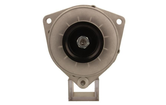 Dynamo 556.025.100.014 PlusLine