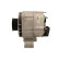 Dynamo 556.025.100.014 PlusLine, miniatyr 2