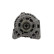 Dynamo 575.958.150.000 PlusLine
